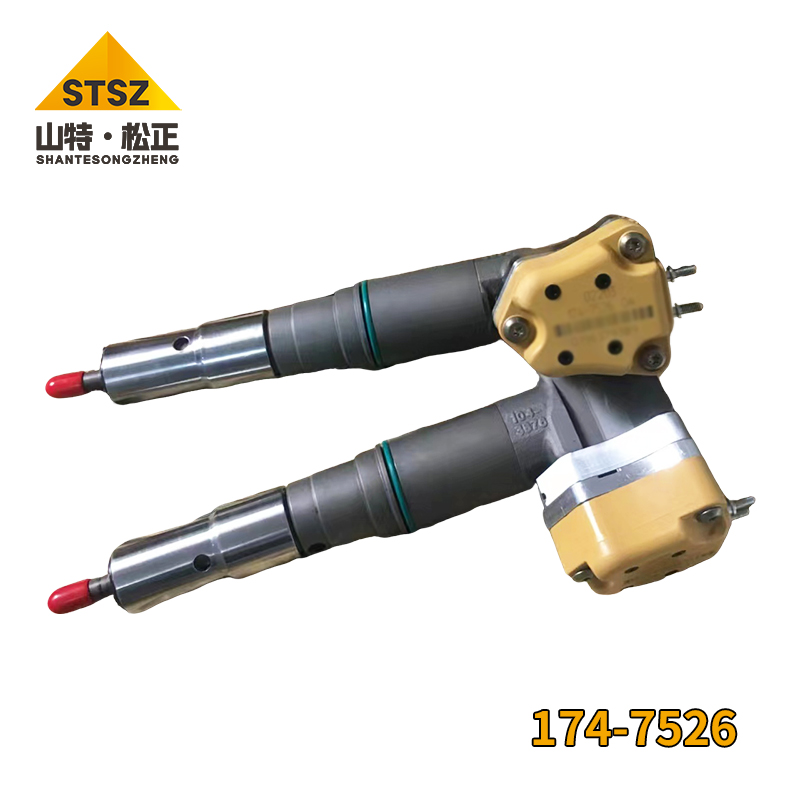װػ988F ȼ174-7526