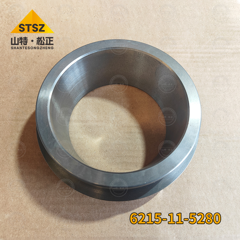 6215-11-5280 СɷSA12V140