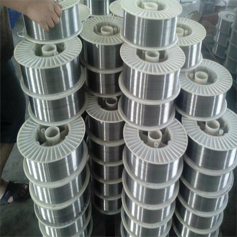 YJ502Niҩо˿ں490MPa