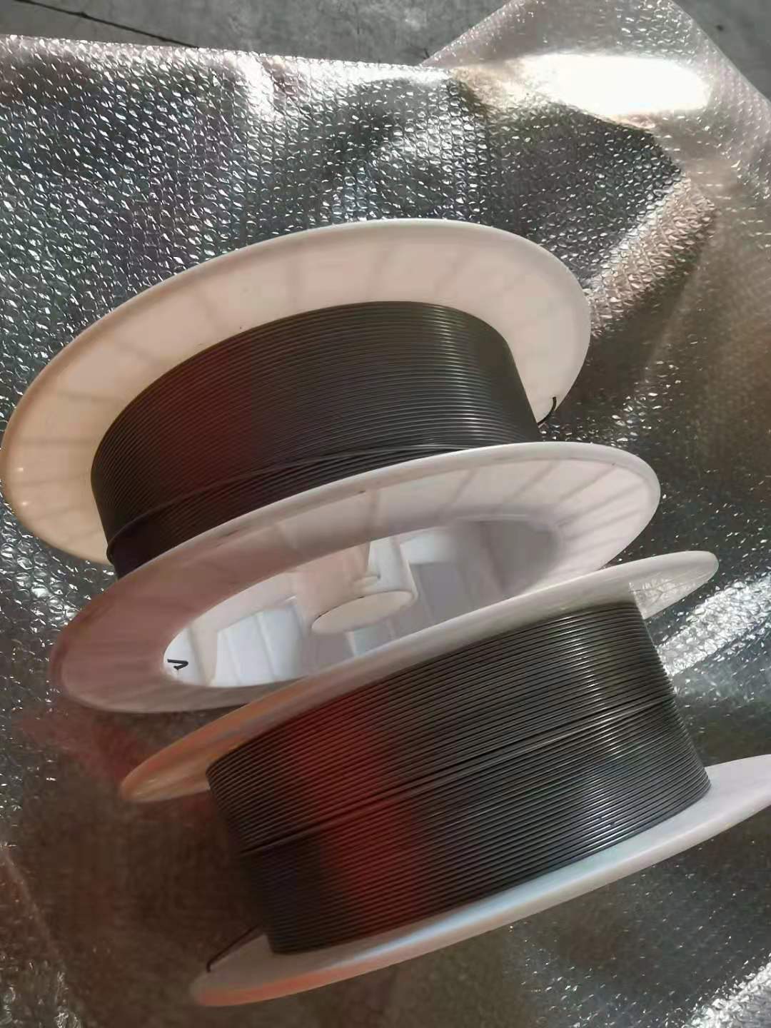 Ni-AL绡Ϳ˿ģ