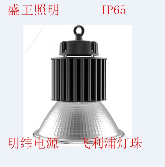 GKL6515LEDﶥ2022Ѹ£/ѯ