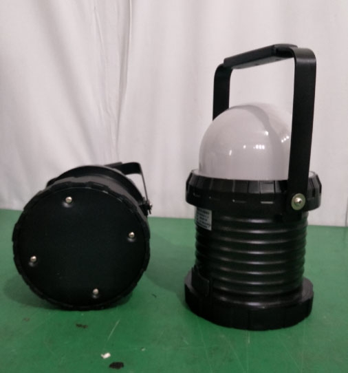 HPM689LED޵2022Ѹ£/ѯ