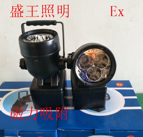 SF005-9LED̽յ2022Ѹ£/Ƽ