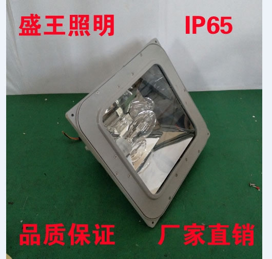 ѣSAF1017D-J150W