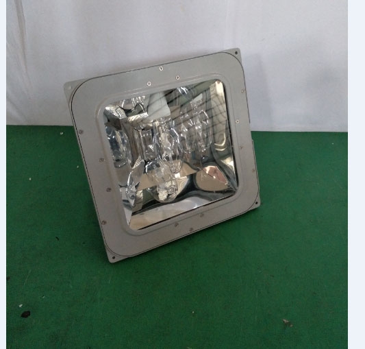 ZY260A ZY260AѣͶ