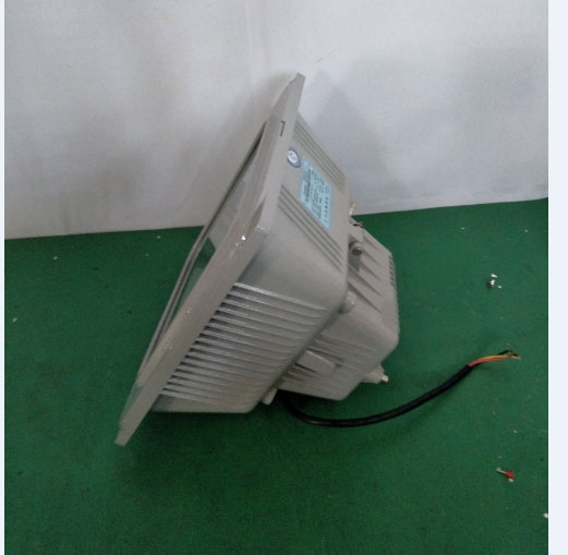 ZY260A ZY260AѣͶ
