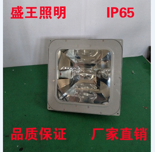 GF9155-J150Wﶥ
