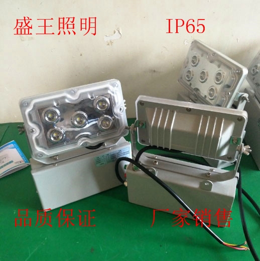 NFC9178LEDӦ2023Ѹ£/̬