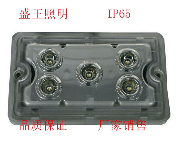 GDF8800-A-YάӦ2023Ѹ£/ѯ