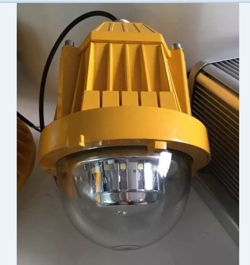 LEDFB2204