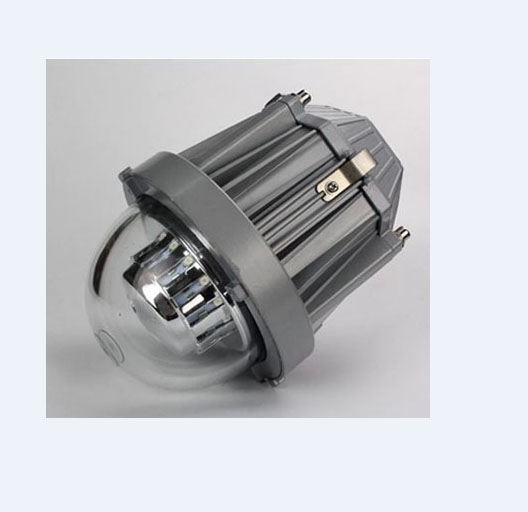 LEDƽ̨LHB8650B