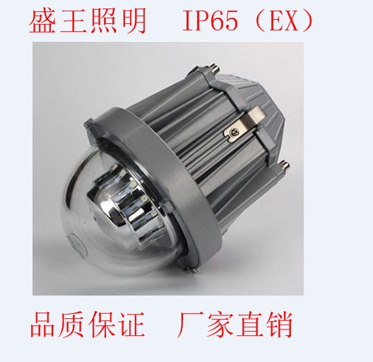 MAB8765 MAB8765LEDƽ̨