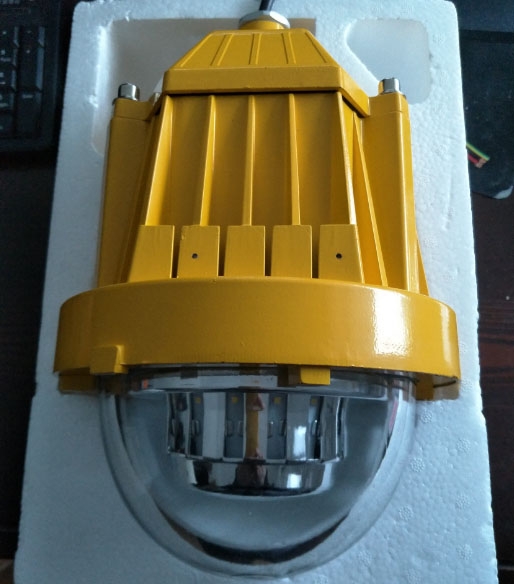 LEDLFB-48-02 LFB-48-02