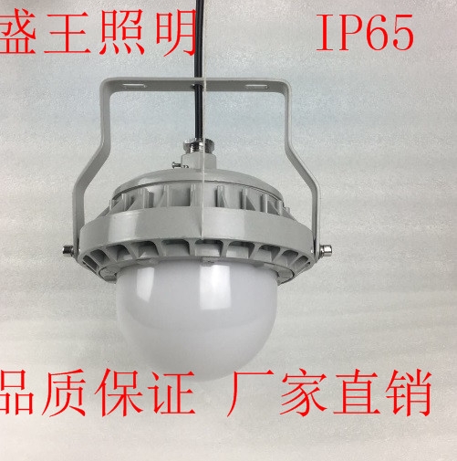 ZY9146ʽ2025Ѹ£/ѯ