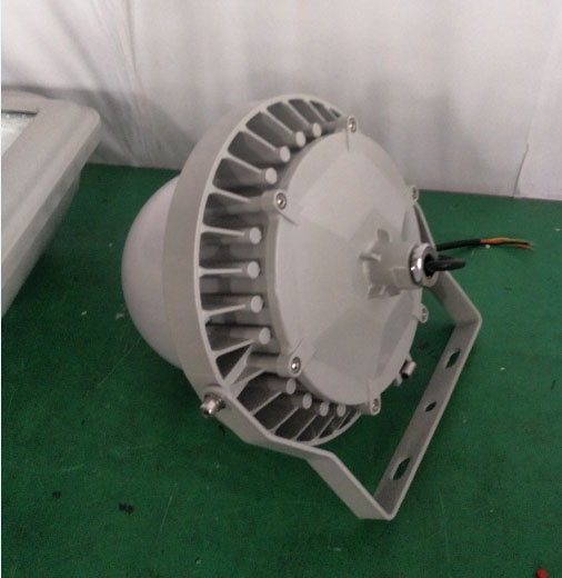 ZY9146LEDƽ̨2025Ѹ£/飩
