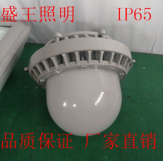 ½SOCK-PT01LEDѣ˵2025Ѹ£/飩