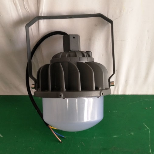 HPS2001LEDѣ2025Ѹ£/飩