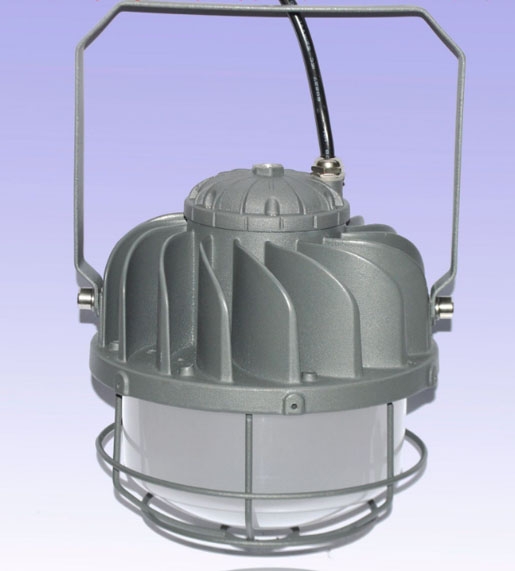 FH701-XѣLED2025Ѹ£/Ѷ
