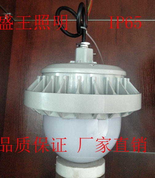 LCXF9607_LEDѣLCXF9607_2025Ѹ£/Ѷ