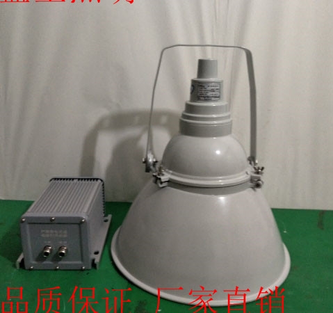 ͶTX-7001-MH1000W