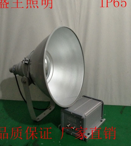 ͶSNF125