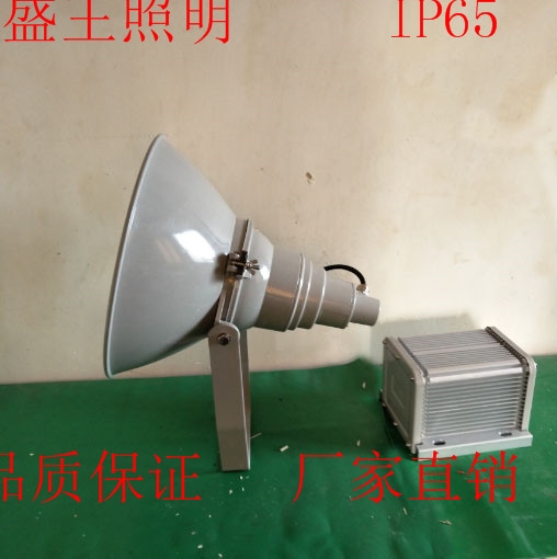GD1102AǿͶ