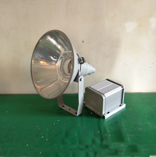 ͶZL8804-MH250W/400W