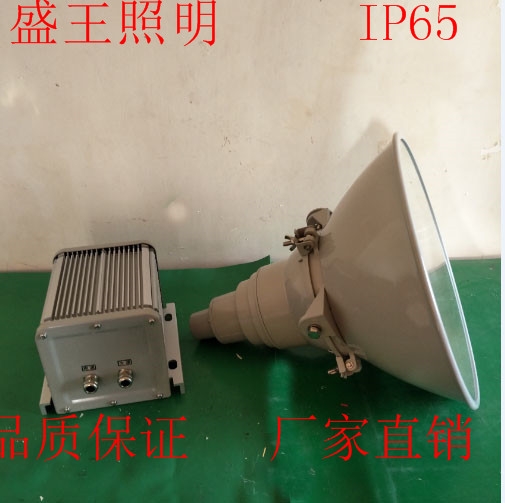 ǿͶDGN4220-MH250W/400W