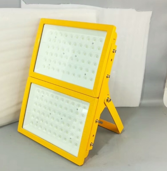 HPD202LED2023Ѹ£/۸