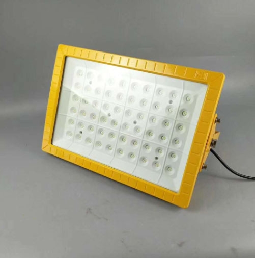 LBGT4901LED2023Ѹ£/飩