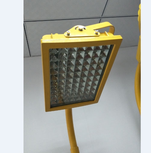 ɽBTC6155LEDƾ2023Ѹ£/飩