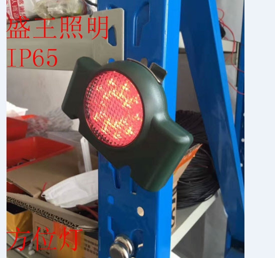 AGVD2917 AGVD2917﮵