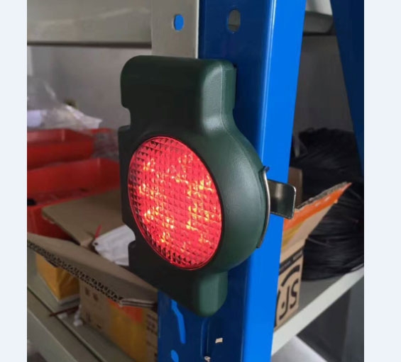 AGVD2917 AGVD2917﮵