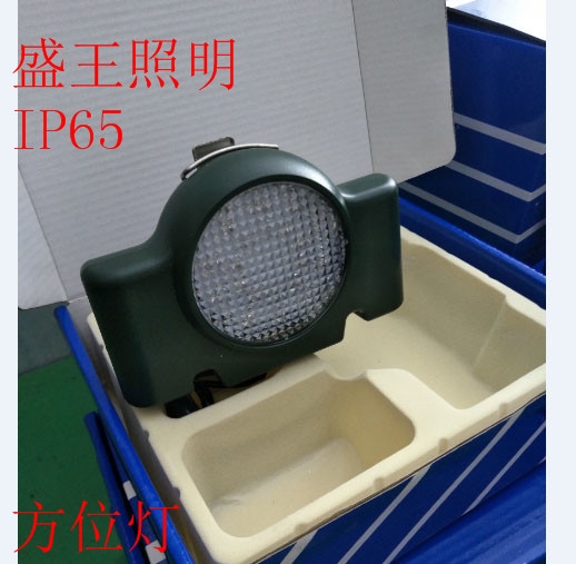 SW2161 SW2161 SW2161