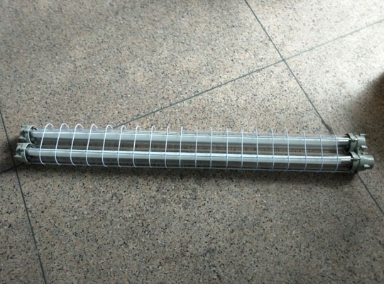 ӫGS8303 GS8303