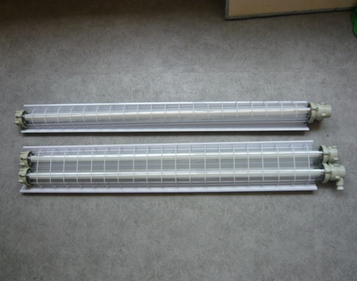 LEDܵHFE505