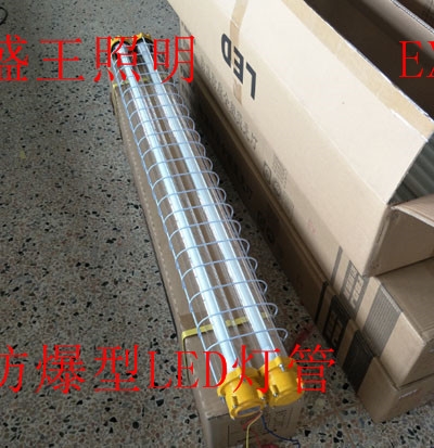 BC5410 BC5410LEDӫ