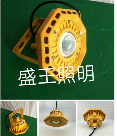 SPJ910LEDѲֵ2023Ѹ£/飩
