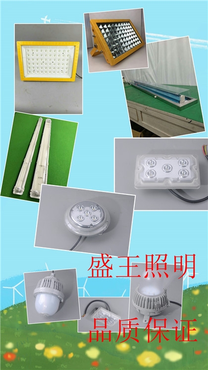 ѣSAF1017D SAF1017D