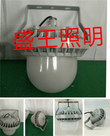 HDC1600-J150Wѣ
