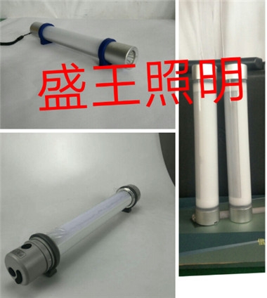 HDC1600-J150Wѣ
