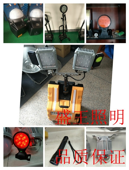 NLD919ƽ̨2025Ѹ£/ѯ