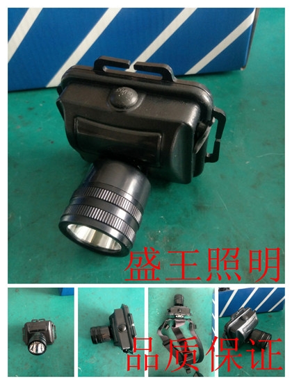 ZY9146LEDѣ2025Ѹ£/̬