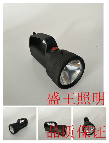 GS-7301LEDƽ̨2025Ѹ£/ѯ