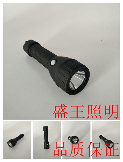 FH701-Xƽ̨2025Ѹ£/飩