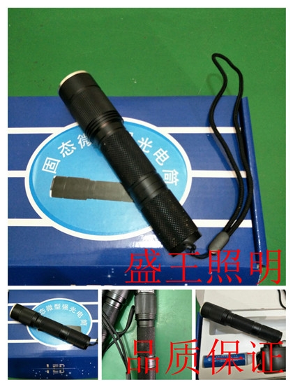 FH701LEDѣƽ̨2025Ѹ£/ѯ