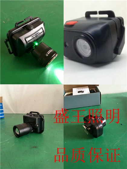 G9910AǿͶ