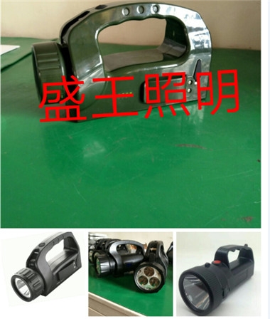 ͶKH209-MH1000W