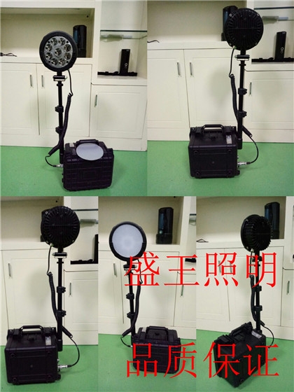 PD-GN8015 PD-GN8015Ͷ PD-GN8015