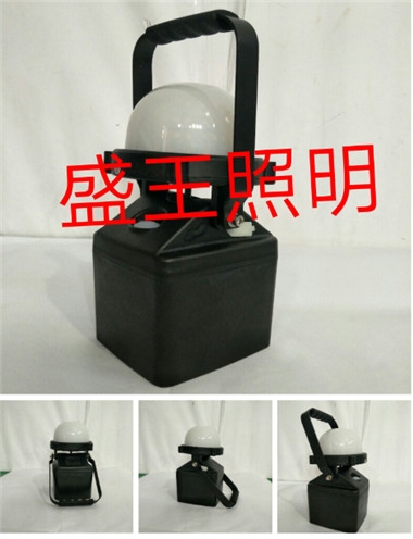 ǿͶSW7500-J400W/250W